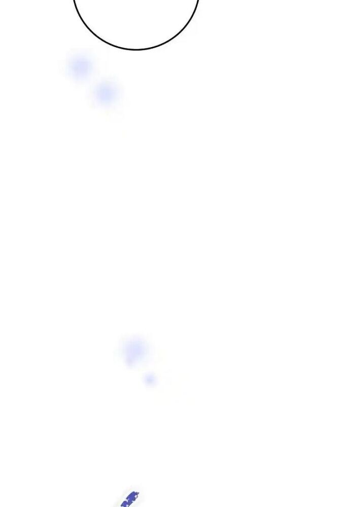 Thử Vai Cinderella Chapter 14 - 110