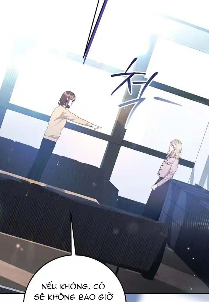 Thử Vai Cinderella Chapter 14 - 12