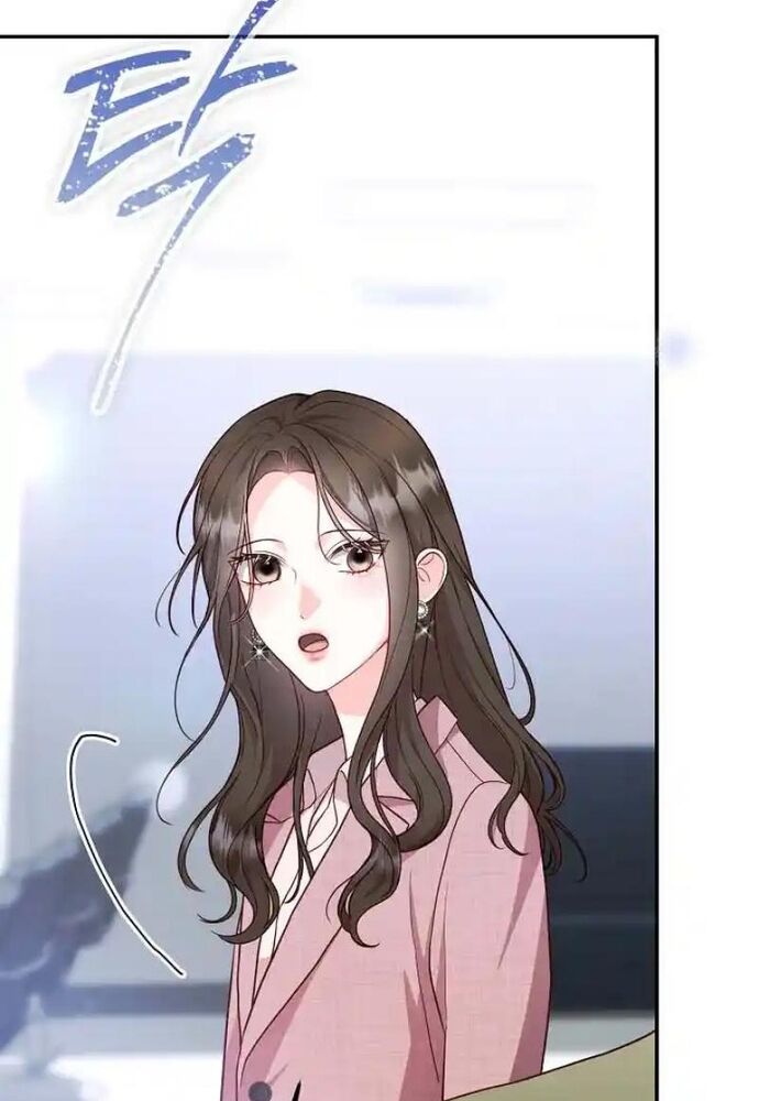 Thử Vai Cinderella Chapter 14 - 111