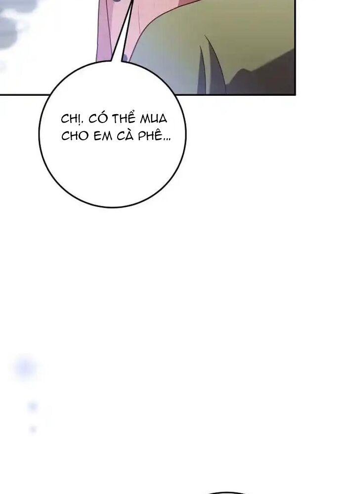 Thử Vai Cinderella Chapter 14 - 112