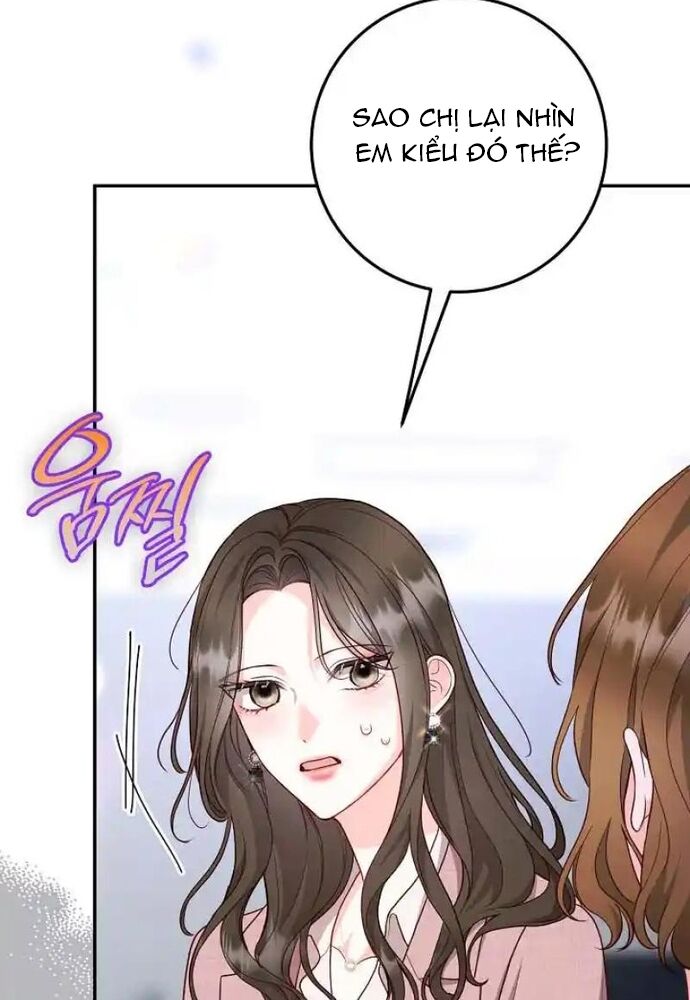 Thử Vai Cinderella Chapter 14 - 113