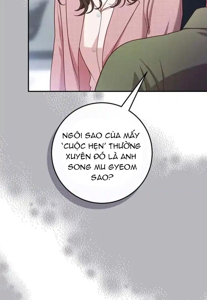 Thử Vai Cinderella Chapter 14 - 114