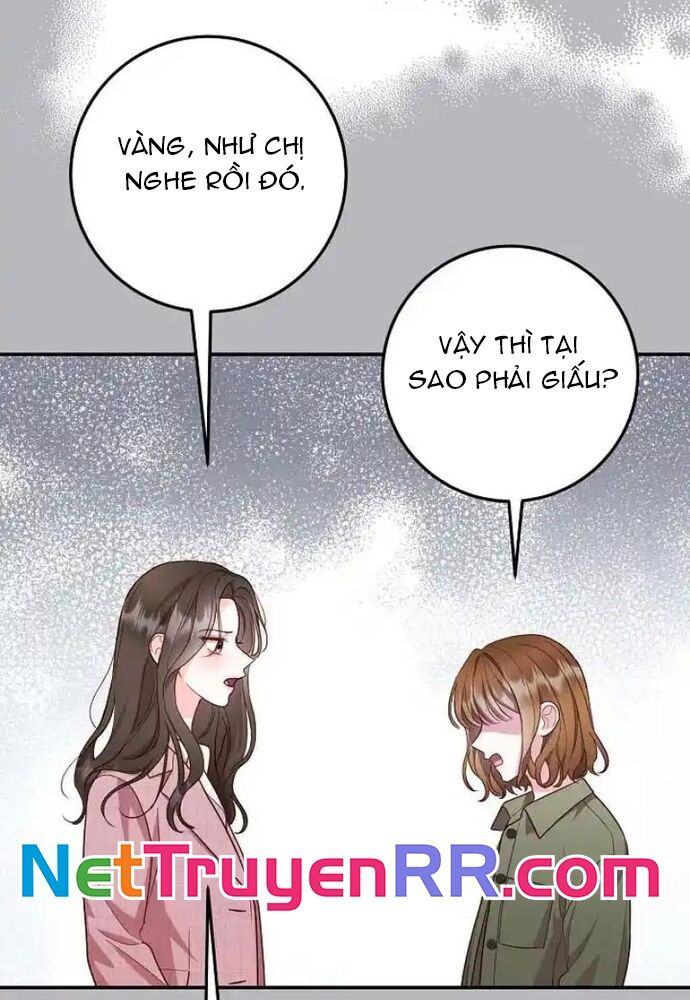 Thử Vai Cinderella Chapter 14 - 115