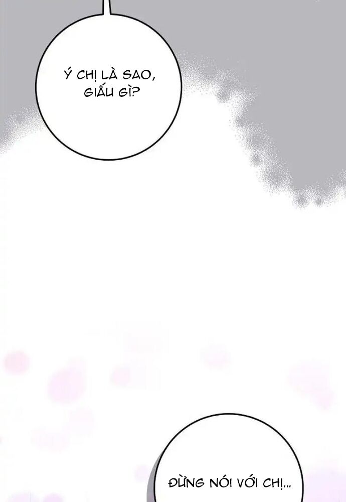 Thử Vai Cinderella Chapter 14 - 116