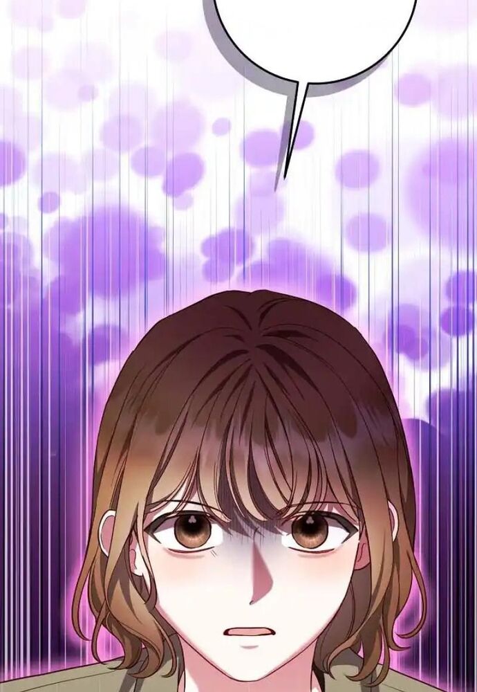 Thử Vai Cinderella Chapter 14 - 117