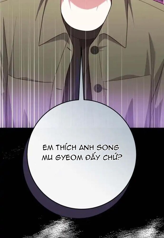 Thử Vai Cinderella Chapter 14 - 118