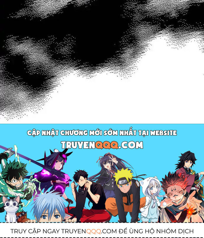 Thử Vai Cinderella Chapter 14 - 119