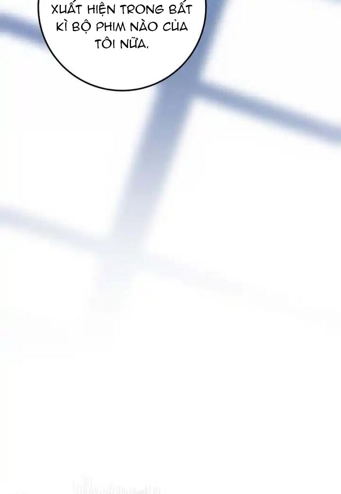 Thử Vai Cinderella Chapter 14 - 13