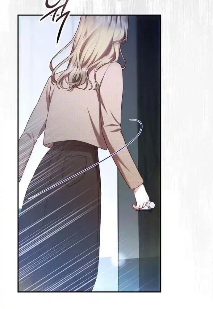 Thử Vai Cinderella Chapter 14 - 15