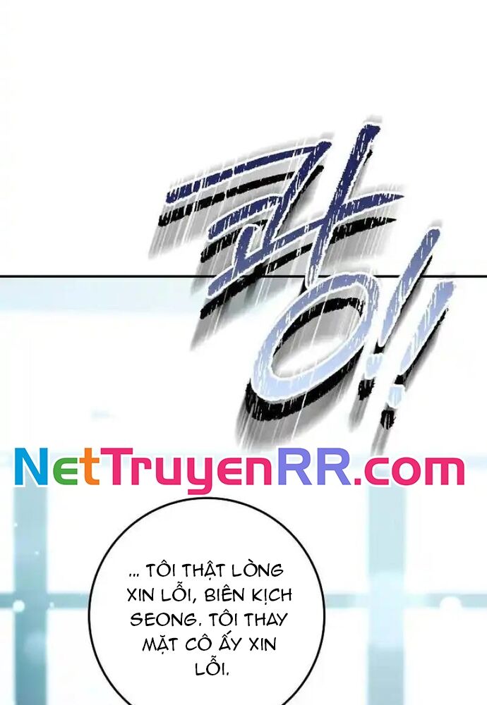 Thử Vai Cinderella Chapter 14 - 16