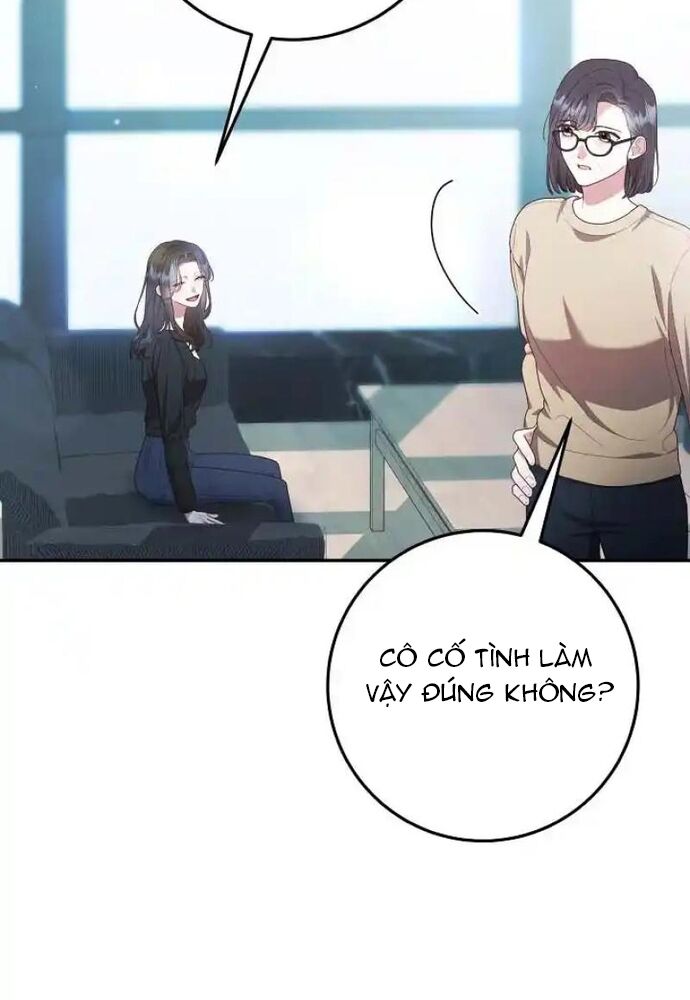 Thử Vai Cinderella Chapter 14 - 17