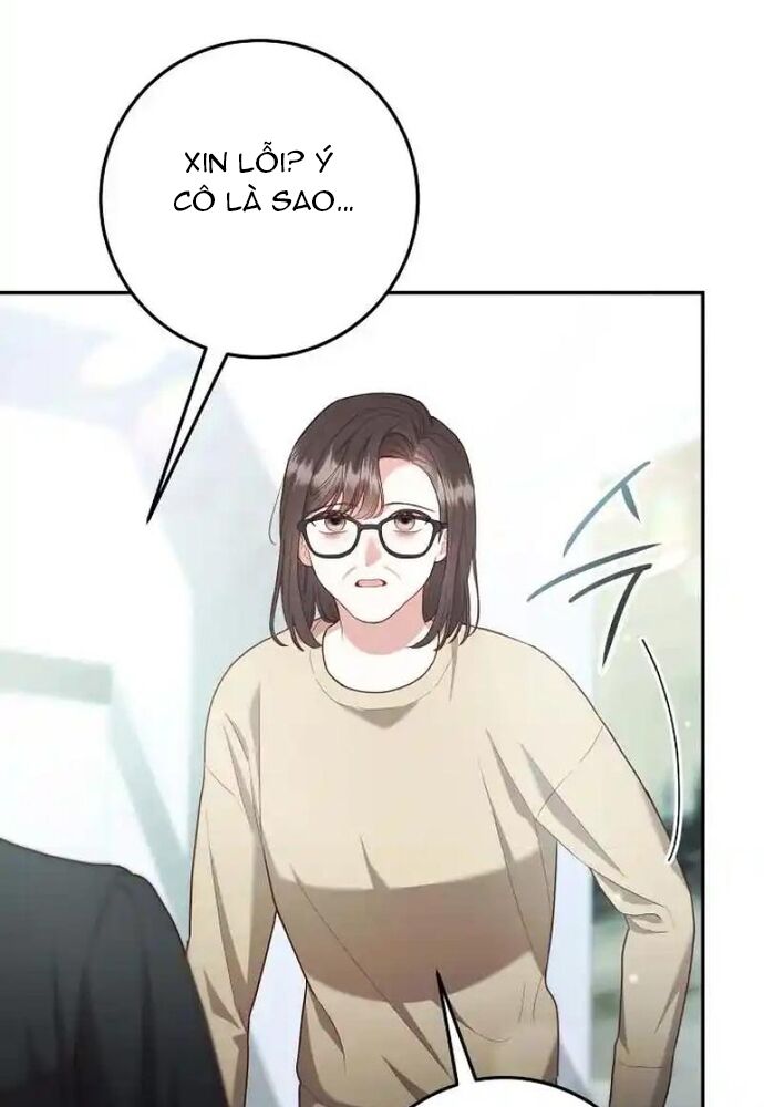 Thử Vai Cinderella Chapter 14 - 18