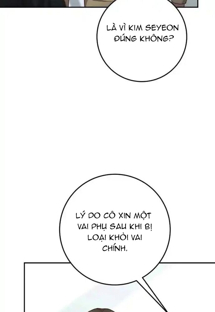 Thử Vai Cinderella Chapter 14 - 19