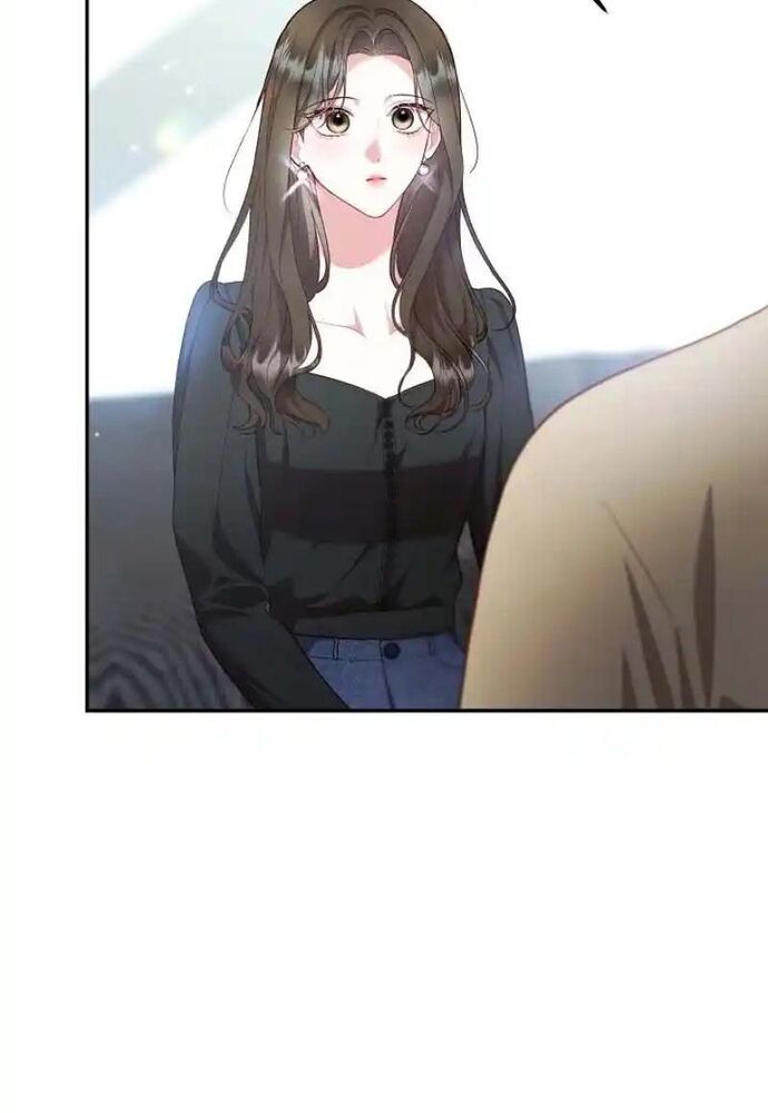 Thử Vai Cinderella Chapter 14 - 20