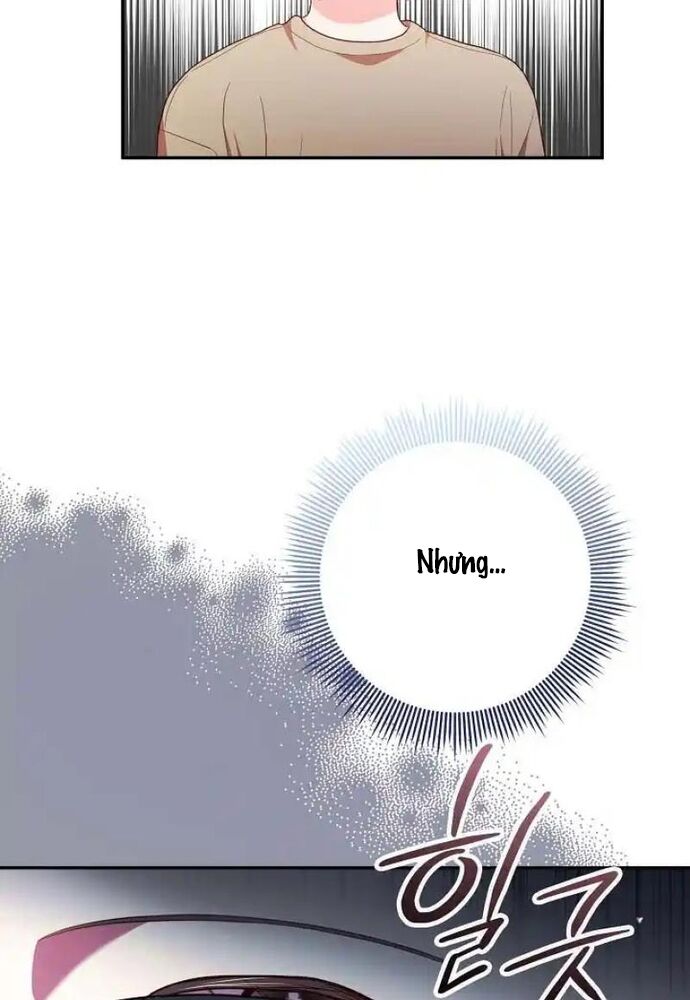 Thử Vai Cinderella Chapter 14 - 3