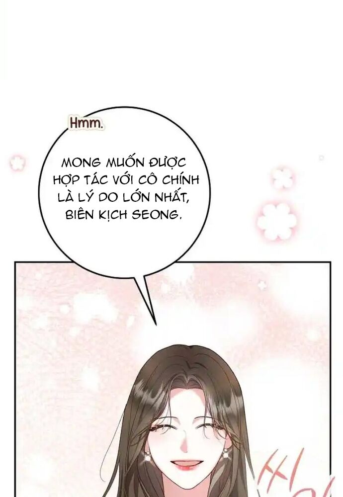 Thử Vai Cinderella Chapter 14 - 21