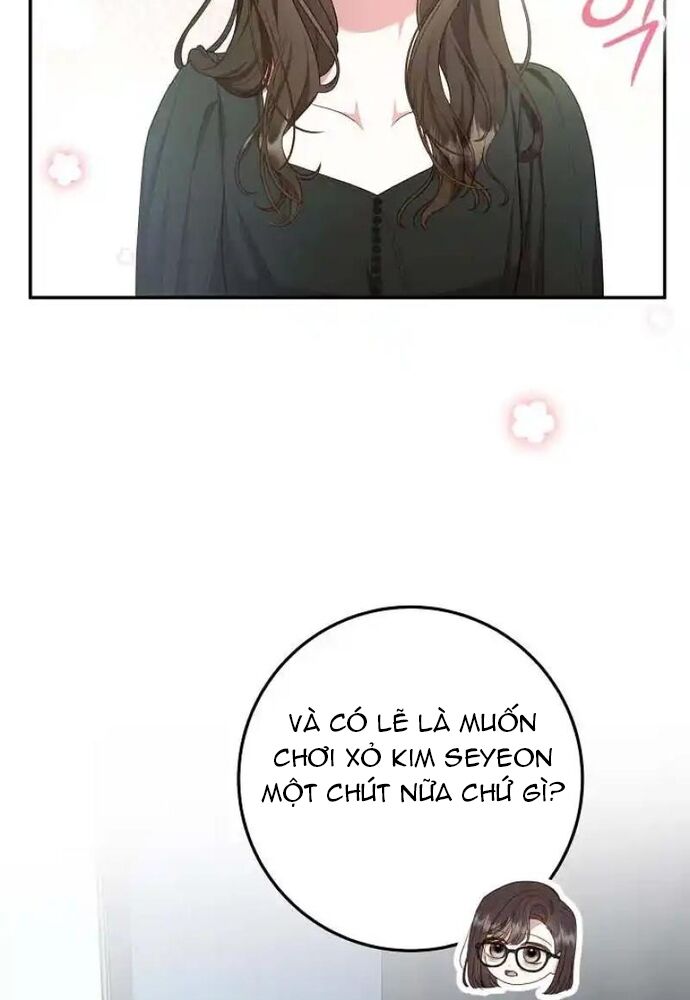 Thử Vai Cinderella Chapter 14 - 22