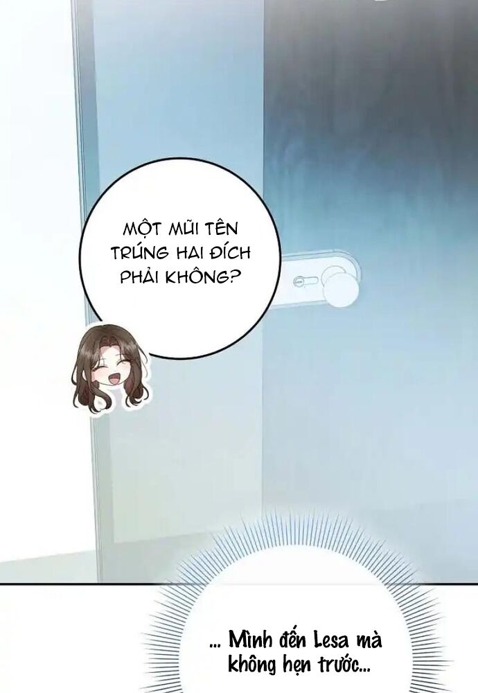 Thử Vai Cinderella Chapter 14 - 23