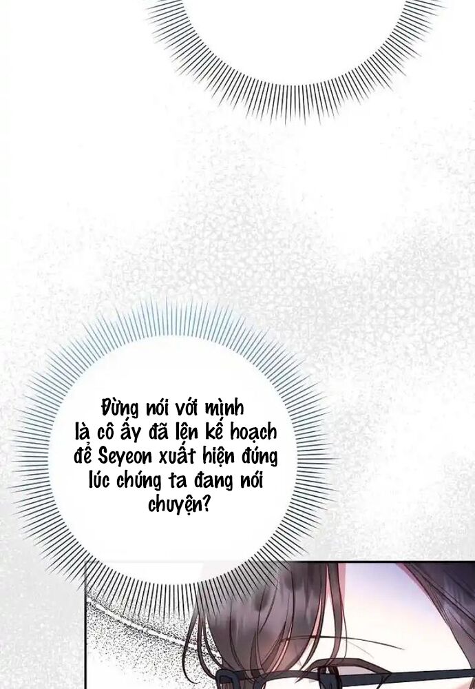 Thử Vai Cinderella Chapter 14 - 24