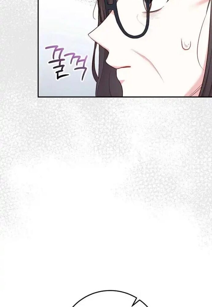 Thử Vai Cinderella Chapter 14 - 25