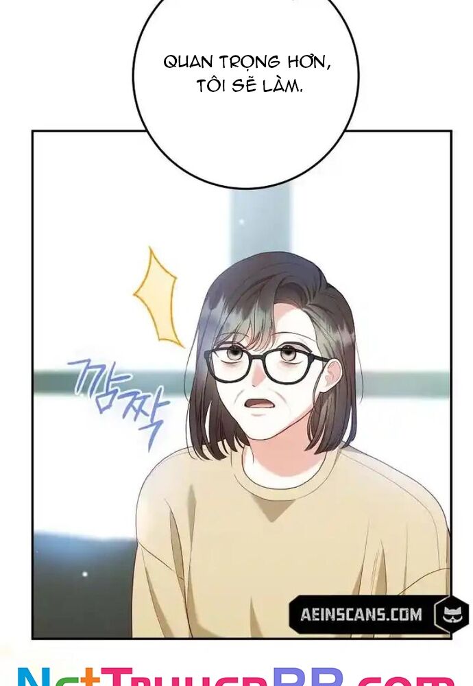 Thử Vai Cinderella Chapter 14 - 26