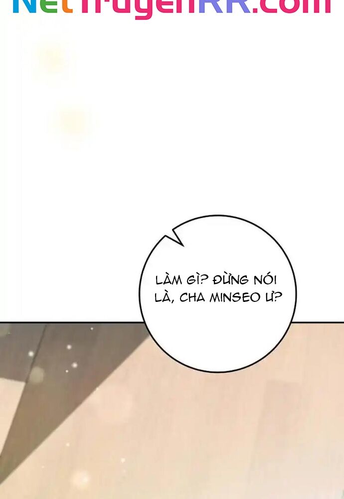 Thử Vai Cinderella Chapter 14 - 27