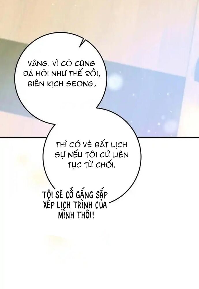 Thử Vai Cinderella Chapter 14 - 28