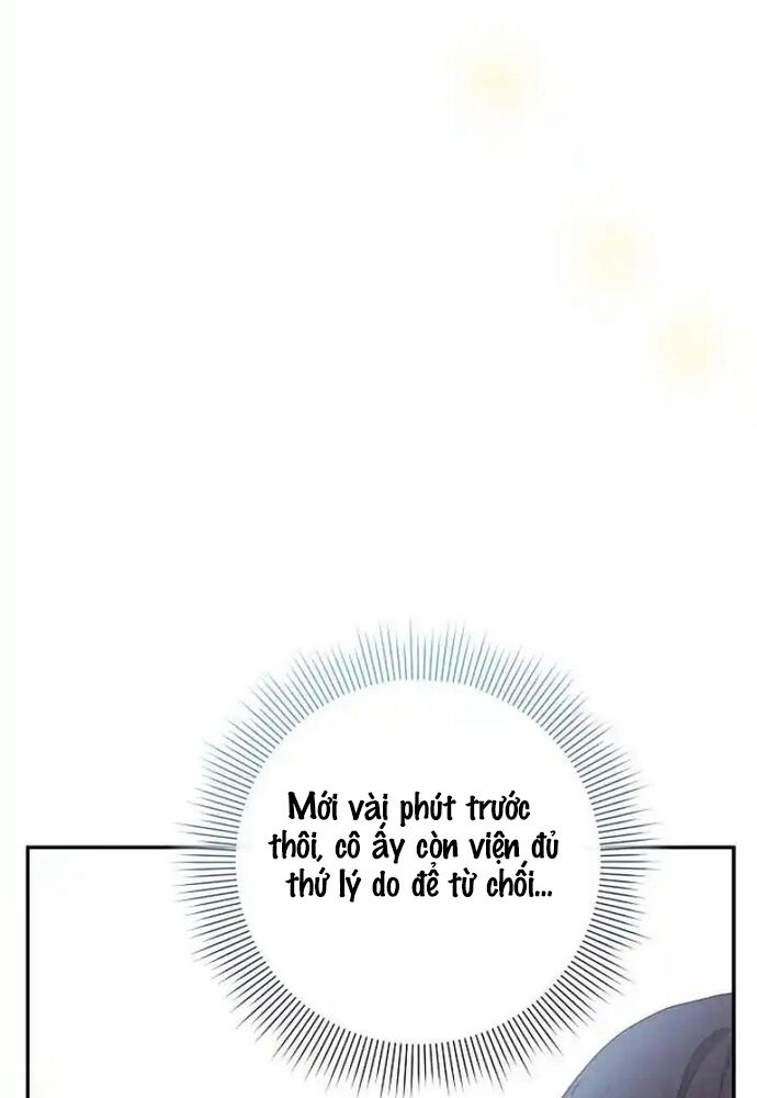 Thử Vai Cinderella Chapter 14 - 29