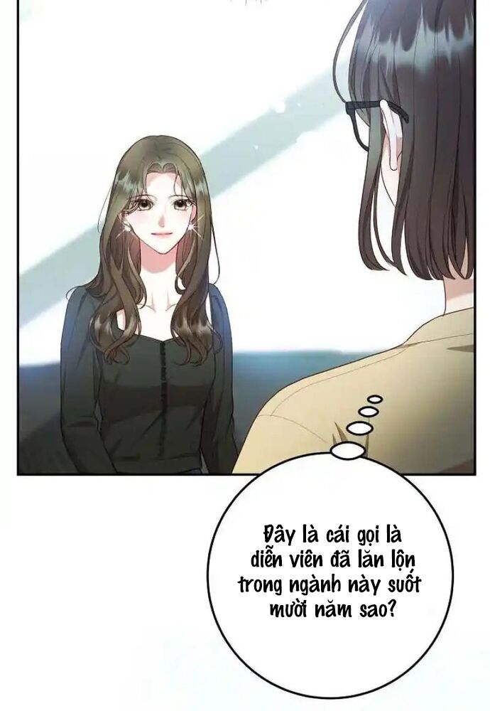 Thử Vai Cinderella Chapter 14 - 30