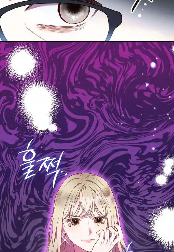 Thử Vai Cinderella Chapter 14 - 4