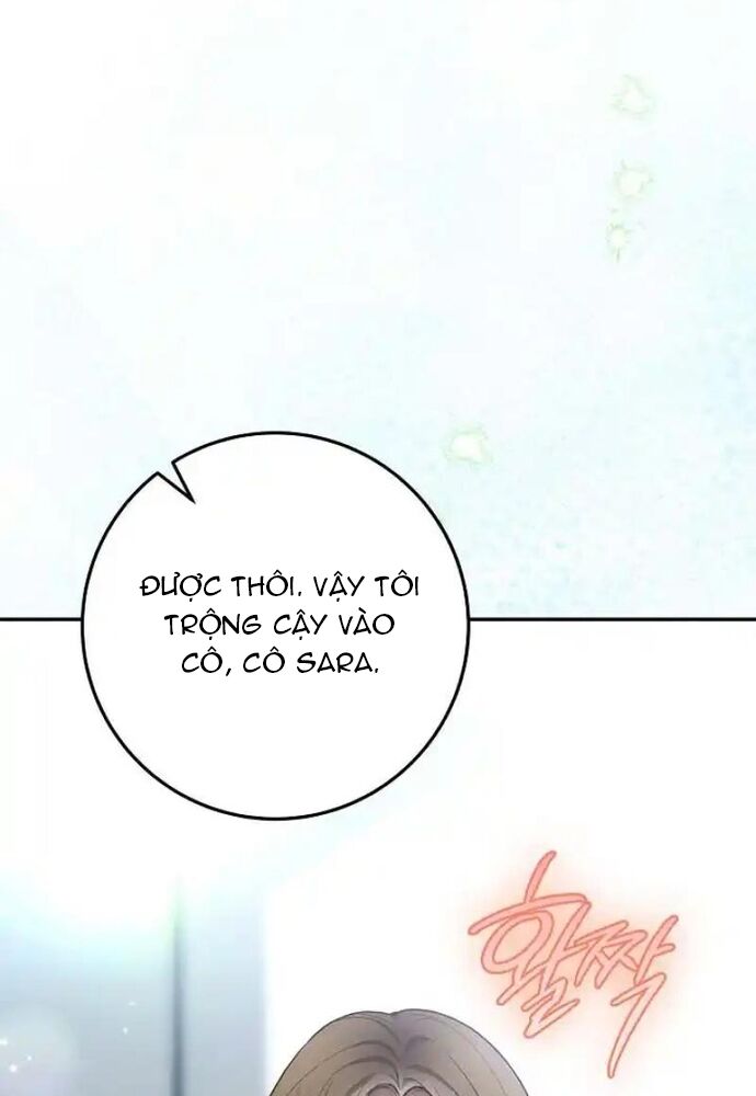 Thử Vai Cinderella Chapter 14 - 31