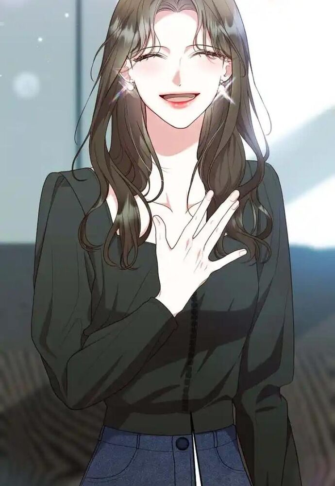 Thử Vai Cinderella Chapter 14 - 32