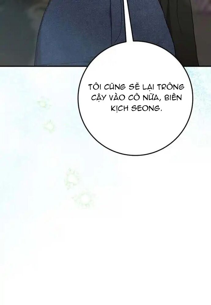 Thử Vai Cinderella Chapter 14 - 33