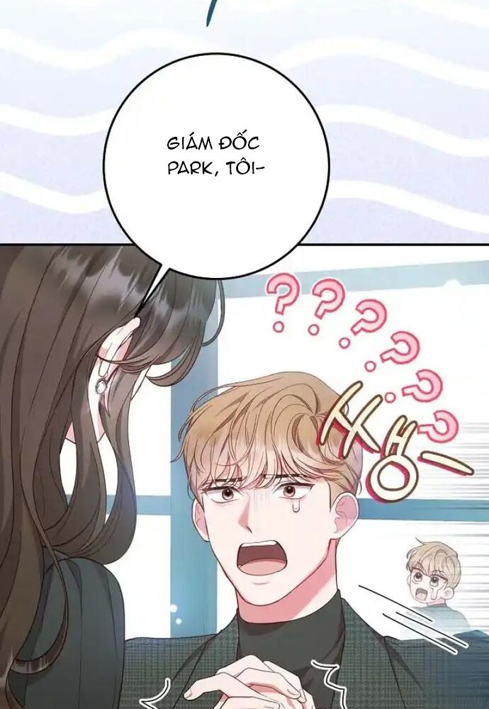 Thử Vai Cinderella Chapter 14 - 35