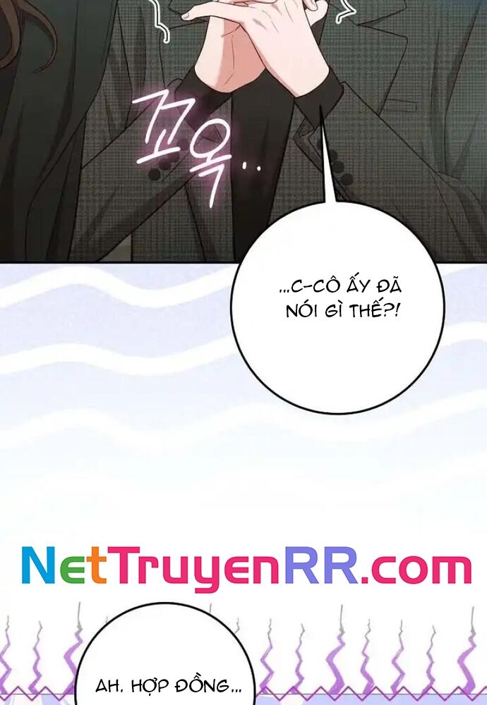 Thử Vai Cinderella Chapter 14 - 36