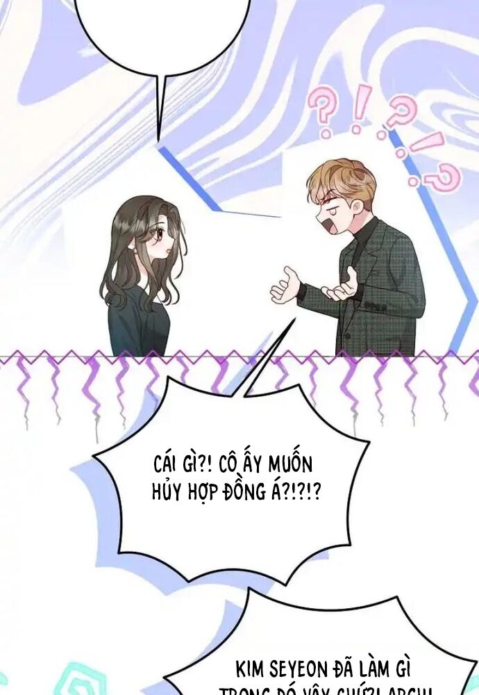 Thử Vai Cinderella Chapter 14 - 37