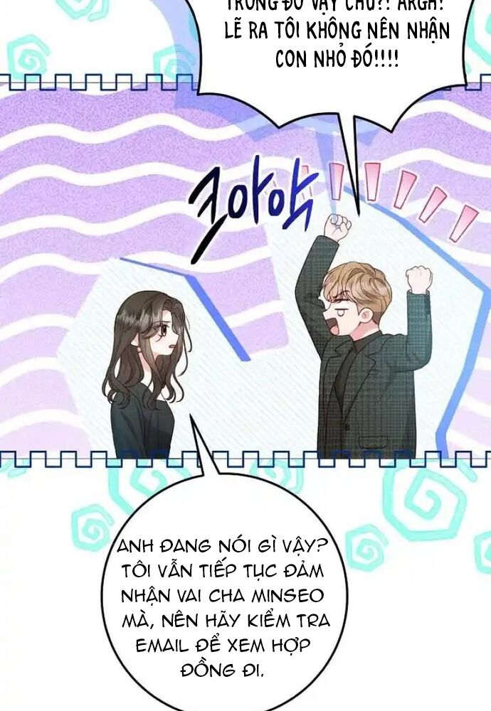 Thử Vai Cinderella Chapter 14 - 38