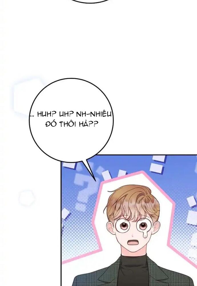 Thử Vai Cinderella Chapter 14 - 39