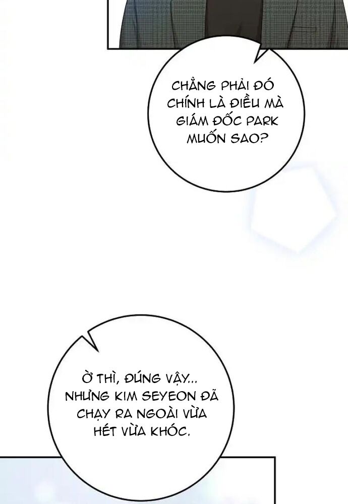 Thử Vai Cinderella Chapter 14 - 40