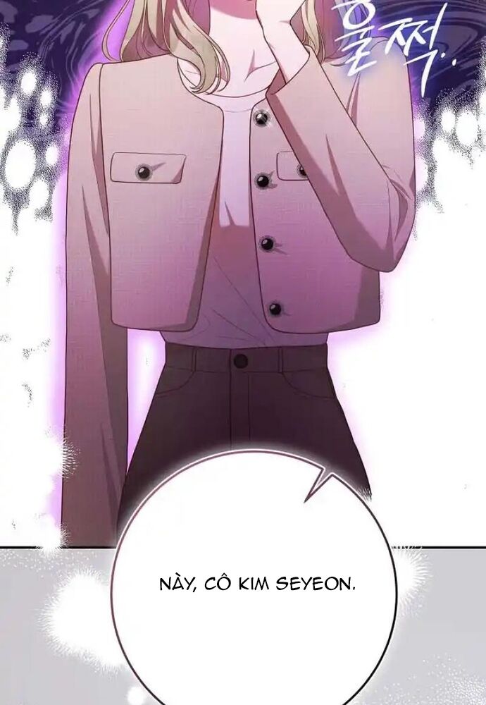 Thử Vai Cinderella Chapter 14 - 5