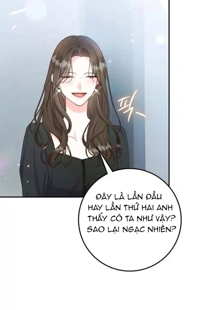 Thử Vai Cinderella Chapter 14 - 41