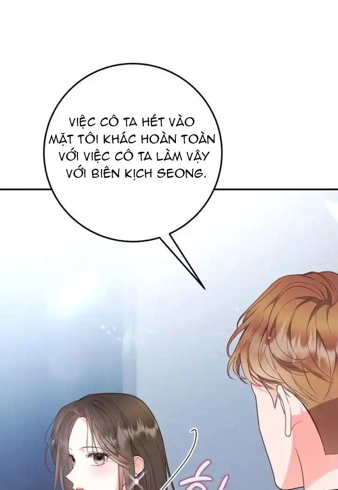 Thử Vai Cinderella Chapter 14 - 42