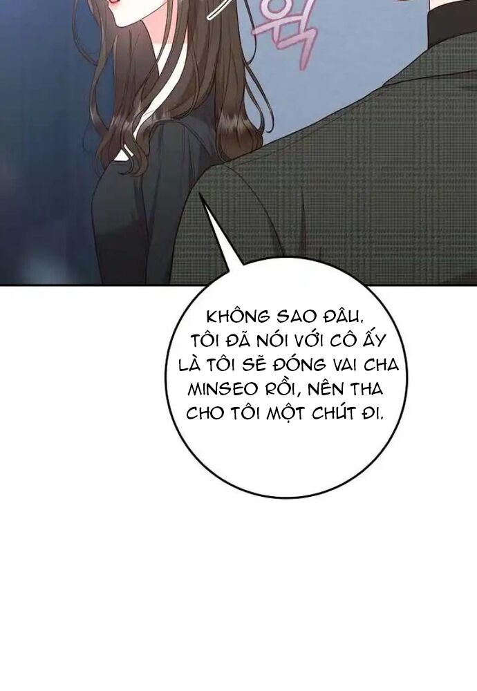 Thử Vai Cinderella Chapter 14 - 43