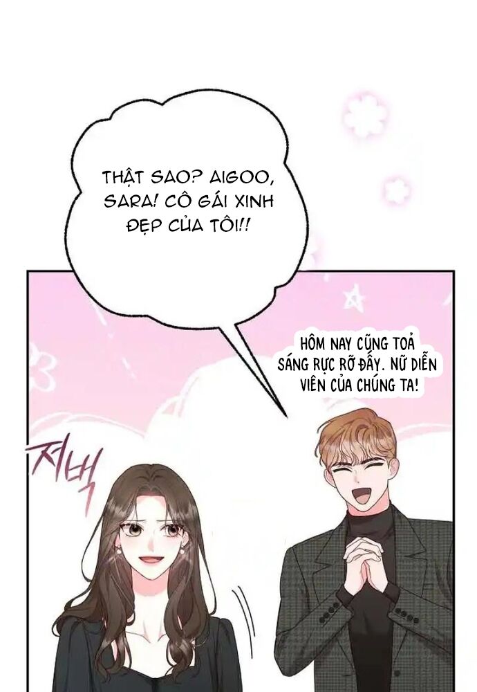Thử Vai Cinderella Chapter 14 - 44