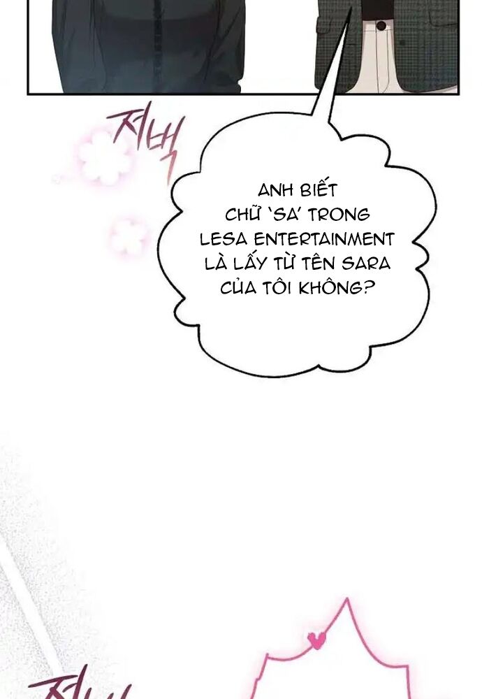 Thử Vai Cinderella Chapter 14 - 45