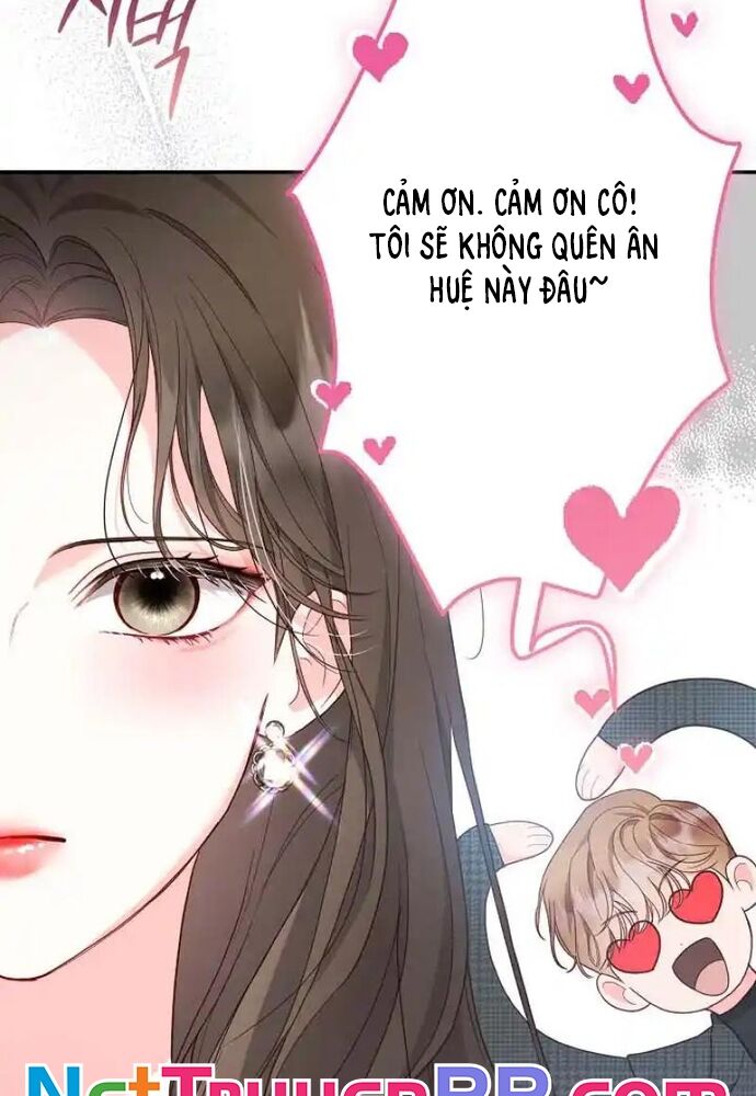 Thử Vai Cinderella Chapter 14 - 46