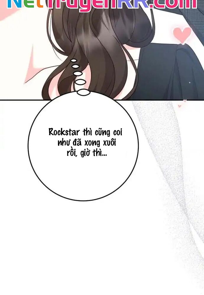 Thử Vai Cinderella Chapter 14 - 47