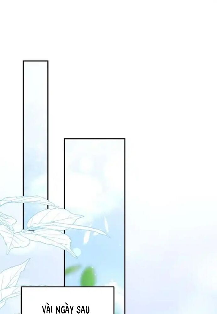 Thử Vai Cinderella Chapter 14 - 48