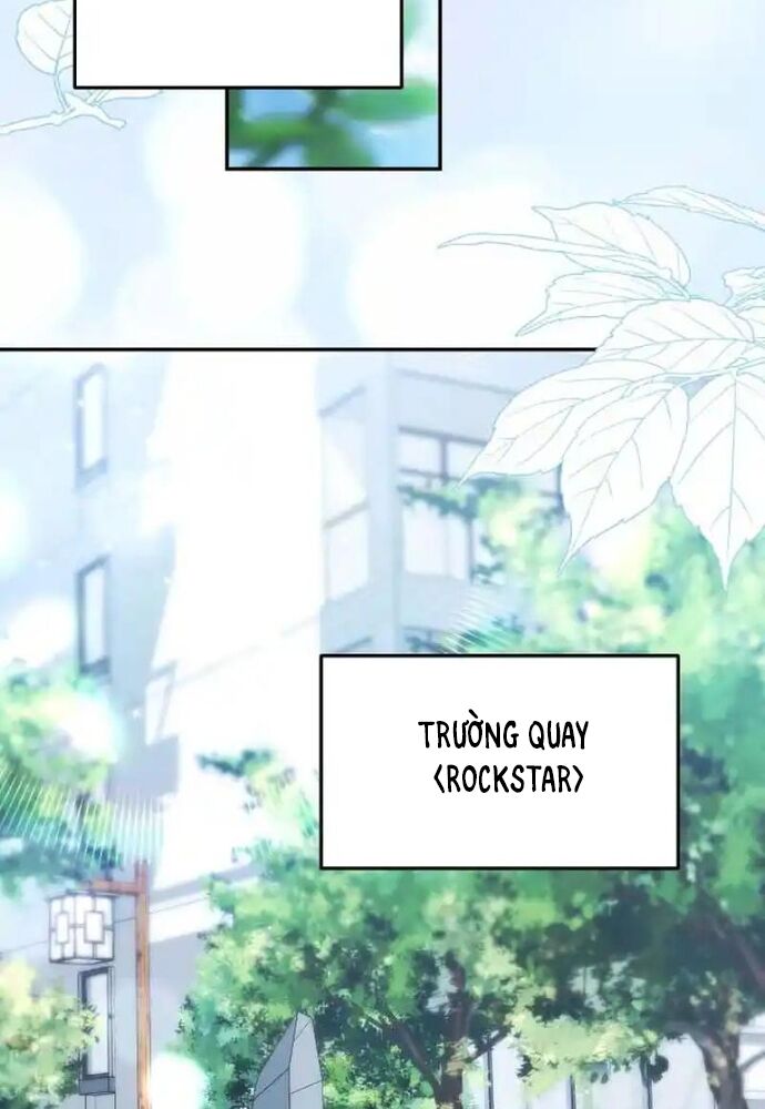 Thử Vai Cinderella Chapter 14 - 49