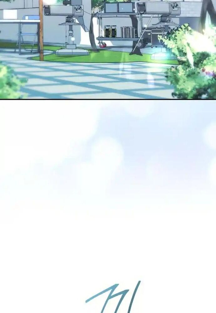 Thử Vai Cinderella Chapter 14 - 50